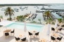 THE NEW HOTEL HONUCAI (4*S) IN MALLORCA IS NOW OPEN