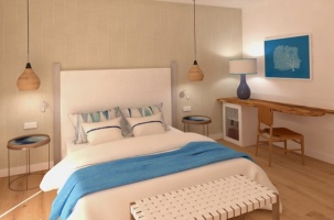 GALLERY HOTELES LAUNCHES HOTEL IN MALLORCA