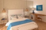 GALLERY HOTELES LAUNCHES HOTEL IN MALLORCA